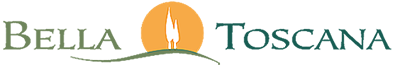 Domy wakacyjne, wille, apartamenty w Toskanii Bella Toscana