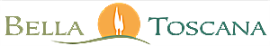 Domy wakacyjne, wille, apartamenty w Toskanii Bella Toscana